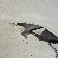 Lexus is iii рестайлинг  f-sport 17- бампер перед передний spr pdc Цена, фото thumb