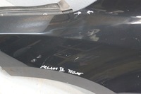 фото thumb №6, Крыло левый перед renault megane iii tegne