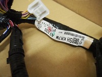 фото thumb №6, Джгут електропроводка панелі mazda cx5 ii cx-5 ii