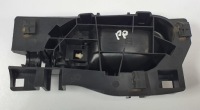 фото thumb №3, Ручка двері внутрішня правий перед передня citroen berlingo ii 96555514xt