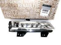 Купить Фара led orygina дневная правый  megane 3 od 2014, фото thumb