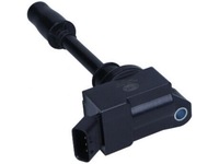 фото thumb №2, Котушка запалювання lexus gs 2,0 15-