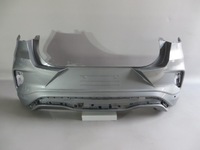 фото thumb №1, Ford puma mk2 st-line бампер задний