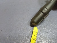 фото thumb №9, Mitsubishi colt vi z30 переключатель комбинированный лента mr979369