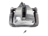 фото thumb №1, Супорт гальмівний правий передній peugeot 208 2008 ii citroen c4 iii c4 x