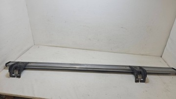 фото thumb №11, Планка порогова градус поріг кріплення dodge ram 1500 2009-2018rok