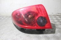 фото thumb №1, Nissan оригінальний номер 26550au210 лампа задня