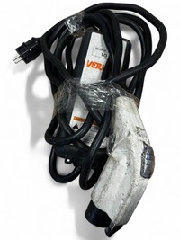 фото thumb №1, Peugeot ion зарядное устройство 9499b047