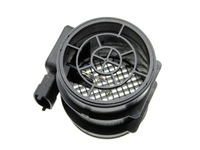 фото thumb №2, Витратомір opel astra g 1.8 2.0 98- astra h 1.8 2004-, zafira a 1