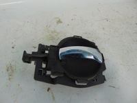 фото thumb №1, Ручка внутренняя передняя правая citroen c2 07r