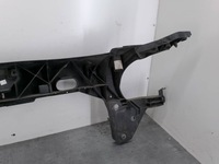 фото thumb №12, Pas перед, підсилювач передній renault modus 8200331207 7700428441 1.5