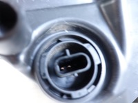 фото thumb №10, Tesla модель 3 iii 17- лампа полный led левая перед eu