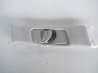 фото thumb №1, Захист стійка середнього права toyota corolla vers