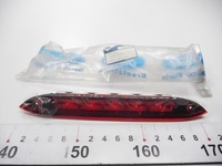 фото thumb №6, Світло стоп ford оригінальний номер 1079666