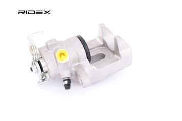 фото thumb №11, Ridex 78b0096 супорт гальмівний зад право зад do peugeot 307 sw 3h