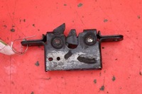 фото thumb №1, Замок капота 656010010r renault megane 3 iii 08-14