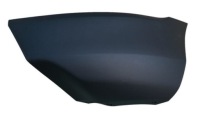 фото thumb №1, Ford ecosport 2017 - кутик бампер перед bez pdc lh оригінальний номер _ 2139573 _ gn15-