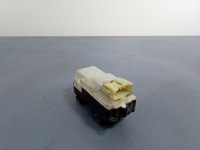 фото thumb №4, Toyota rav 4 i 94- панель окон левый перед