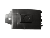 Купити Кронштейн бампера задній лівий renault scenic/grand scenic, 10.2016-, фото thumb