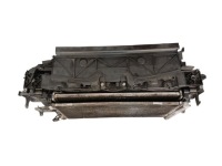 фото thumb №4, Pas передний вентилятор вентилятор радиатор renault fluence 1.6 sce