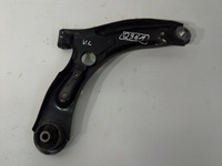 фото thumb №6, Kia picanto iii рычаг передний левый 54500g6000 q361