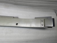 фото thumb №6, Балка передня бампера volvo xc90 ii 2016-2024