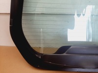 фото thumb №10, Кришка багажника скло задня volvo c30 r-design 2006-2009