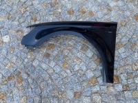 фото thumb №1, Audi a3 s line 8v крыло левый перед оригинал