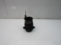 Купить Clio 2 03r 1.5 dci расходомер воздуха 98090420 98090430, фото thumb