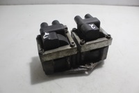 фото thumb №3, Котушка запалювання fiat punto ii 1.2