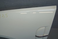 фото thumb №12, Крыло левый перед jaguar xf x250 ner