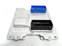 фото thumb №1, Opel karl 1.6 - бортовой компьютер блок управления