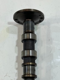 фото thumb №5, Вал розподільний вал mercedes w140 s500 рестайлінг m119.980 r1195601