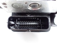 фото thumb №7, Насос abs гальмівна 00505491400 alfa romeo giulietta 17r