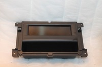 фото thumb №1, Дисплей citroen peugeot c2 c3 207 c4 ds5 c5