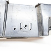 фото thumb №7, Bmw i3 2016 перед сторона ліва кронштейн / кронштейн крила передній