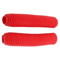 фото thumb №14, Защита амортизатор widelca перед honda suzuki yamaha