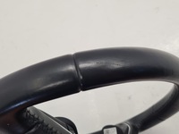 фото thumb №12, Audi a6 c7 кермо чотириспицевий 4g0419091m