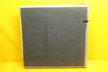 фото thumb №8, Спинка сидіння правий зад підлокітник audi a4 b8 sedan шкіра