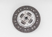 фото thumb №16, Колесо двомасовий vw crafter 2,5tdi 06- luk 415033610