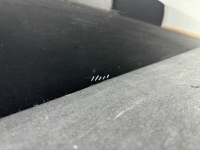 Mercedes cle w236 236 двері праве Київ, фото thumb