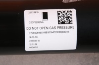 фото thumb №7, Bmw 3' g20 g20 lci амортизатор левый перед передний 2wd rwd 6892899 6 km !!!