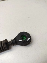 фото thumb №7, Mini one - cooper f56 f55 2014 троси перемикання передач 8632612