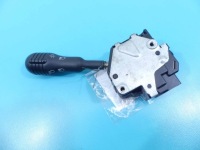 фото thumb №3, Перемикач світла поворотники renault twingo i