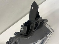 фото thumb №8, Лампа правая toyota chr c-hr lift full led 2020-