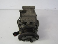 фото thumb №8, Fusion компрессор кондиционера компрессор 1,4 16v