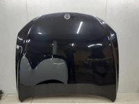 фото thumb №1, Капот bmw 7 f01 f02