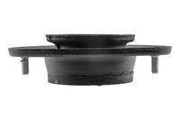 фото thumb №9, Верхний кронштейн amora subaru tribeca b9 04- перед