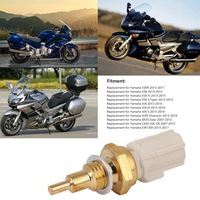 фото thumb №15, Заміна датчика температури рідина охолоджуючий