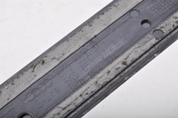 фото thumb №8, Audi s4 b8 накладки пороговые комплект 8k0853373 8k0853374 8k0853375 8k0853376